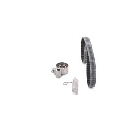 Kit de courroie de distribution BOSCH 1987946505 BOSCH