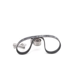 Kit de courroie de distribution BOSCH 1987946505 BOSCH