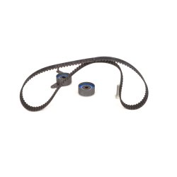 Kit de courroie de distribution BOSCH 1987946509 pour CHEVROLET, MAZDA, VAUXHALL BOSCH