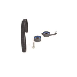 Kit de courroie de distribution BOSCH 1987946509 pour CHEVROLET, MAZDA, VAUXHALL BOSCH