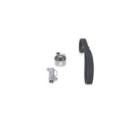 Timing Belt Kit BOSCH 1 987 946 513