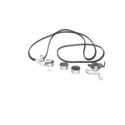 Timing Belt Kit BOSCH 1 987 946 514