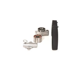 Timing Belt Kit BOSCH 1 987 946 515