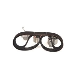 Kit de courroie de distribution BOSCH 1987946515 pour LEXUS, TOYOTA BOSCH