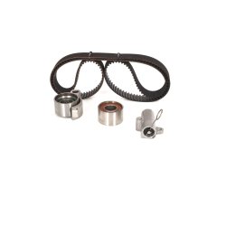 Kit de courroie de distribution BOSCH 1987946515 pour LEXUS, TOYOTA BOSCH