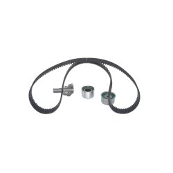Timing Belt Kit BOSCH 1 987 946 517