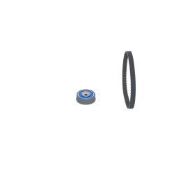 Timing Belt Kit BOSCH 1 987 946 521