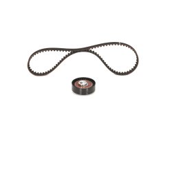 Timing Belt Kit BOSCH 1 987 946 524 OE Ref 130C17480R
