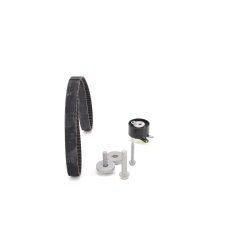 Timing Belt Kit BOSCH 1 987 946 532 OE Ref 1680600QAX