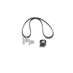 Kit de courroie de distribution BOSCH 1987946532 pour DACIA, NISSAN, RENAULT, BOSCH