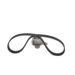 Timing Belt Kit BOSCH 1 987 946 540