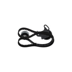 Timing Belt Kit BOSCH 1 987 946 541