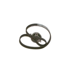 Timing Belt Kit BOSCH 1 987 946 542