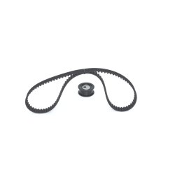 Timing Belt Kit BOSCH 1 987 946 543