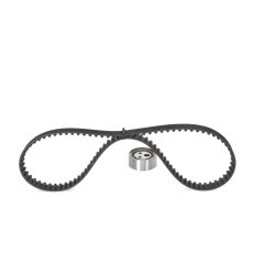 Timing Belt Kit BOSCH 1 987 946 544 OE Ref 1680600QAV
