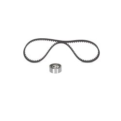 Kit de courroie de distribution BOSCH 1987946544 pour DACIA, NISSAN, RENAULT, BOSCH