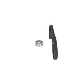 Kit de courroie de distribution BOSCH 1987946544 pour DACIA, NISSAN, RENAULT, BOSCH