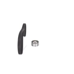Kit de courroie de distribution BOSCH 1987946544 pour DACIA, NISSAN, RENAULT, BOSCH