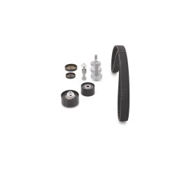 Timing Belt Kit BOSCH 1 987 946 562 OE Ref 130C11551R