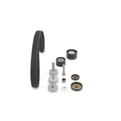 Kit de courroie de distribution BOSCH 1987946562 pour VAUXHALL, RENAULT, référence d'origine 93160243 BOSCH