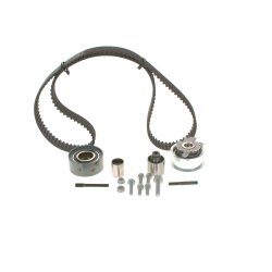 Timing Belt Kit BOSCH 1 987 946 564 OE Ref 03L198119E