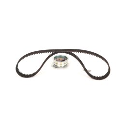 Timing Belt Kit BOSCH 1 987 946 565 OE Ref 06A198119