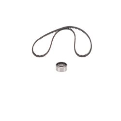 Timing Belt Kit BOSCH 1 987 946 570 OE Ref 71746353
