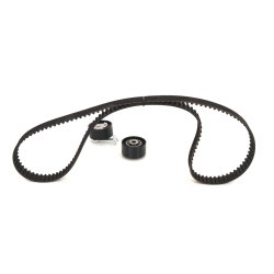 Timing Belt Kit BOSCH 1 987 946 572 OE Ref 083154