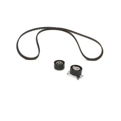 Kit de courroie de distribution BOSCH 1987946572 pour CITROËN, FIAT, LANCIA et plus encore... BOSCH