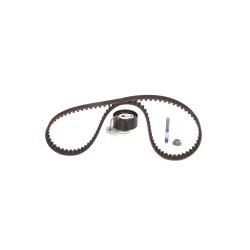 Timing Belt Kit BOSCH 1 987 946 573 OE Ref 083184
