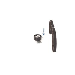 Timing Belt Kit BOSCH 1 987 946 574 OE Ref 083186
