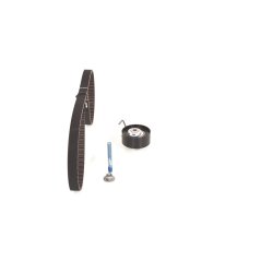 Kit de courroie de distribution BOSCH 1987946574 pour CITROËN, FIAT, PEUGEOT OE 0831S0 BOSCH