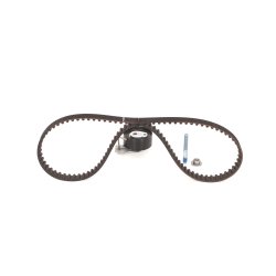 Kit de courroie de distribution BOSCH 1987946574 pour CITROËN, FIAT, PEUGEOT OE 0831S0 BOSCH