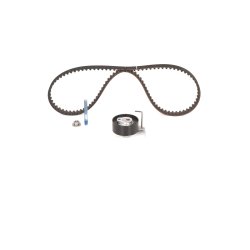 Kit de courroie de distribution BOSCH 1987946574 pour CITROËN, FIAT, PEUGEOT OE 0831S0 BOSCH