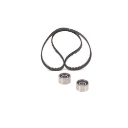 Kit de courroie de distribution BOSCH 1987946575 OE 71736720 BOSCH