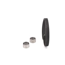 Kit de courroie de distribution BOSCH 1987946575 OE 71736720 BOSCH