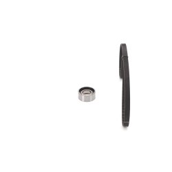 Timing Belt Kit BOSCH 1 987 946 576