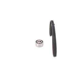 Timing Belt Kit BOSCH 1 987 946 577 OE Ref 831Q3