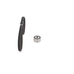 Timing Belt Kit BOSCH 1 987 946 578 OE Ref 083103