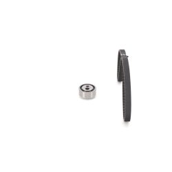 Kit de courroie de distribution BOSCH 1987946578 pour CITROËN, PEUGEOT OE 0831Q4 BOSCH