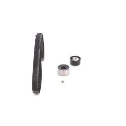 Timing Belt Kit BOSCH 1 987 946 579