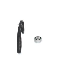 Timing Belt Kit BOSCH 1 987 946 580 OE Ref 083124