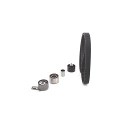 Timing Belt Kit BOSCH 1 987 946 581