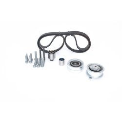 Kit de courroie de distribution BOSCH 1987946582 pour AUDI, SEAT, SKODA, VW BOSCH