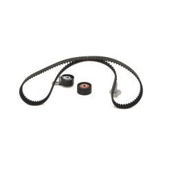 Timing Belt Kit BOSCH 1 987 946 584 OE Ref 0831W3