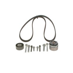 Timing Belt Kit BOSCH 1 987 946 585 OE Ref 1629067