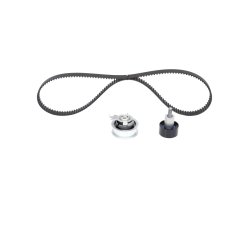 Timing Belt Kit BOSCH 1 987 946 588 OE Ref 04E198119