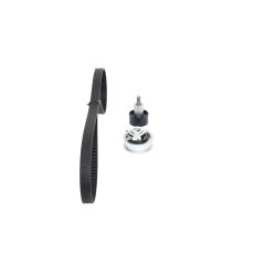 Kit de courroie de distribution BOSCH 1987946588 pour AUDI, CUPRA, SEAT, SKODA, VW BOSCH
