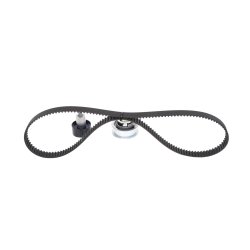 Kit de courroie de distribution BOSCH 1987946588 pour AUDI, CUPRA, SEAT, SKODA, VW BOSCH