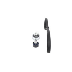 Kit de courroie de distribution BOSCH 1987946588 pour AUDI, CUPRA, SEAT, SKODA, VW BOSCH